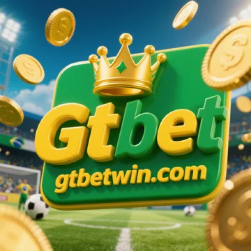 Gt bet